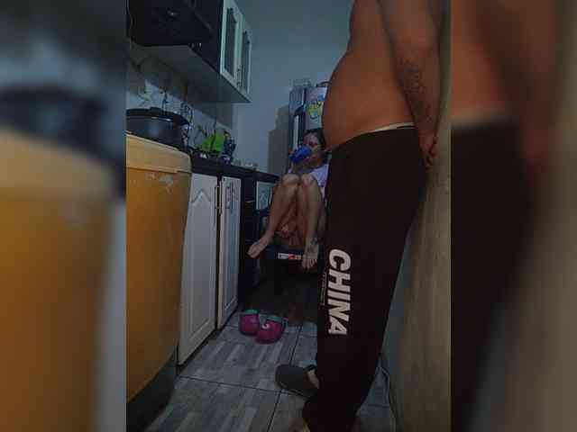 Kingofqueen23 webcam