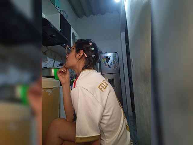 Kingofqueen23