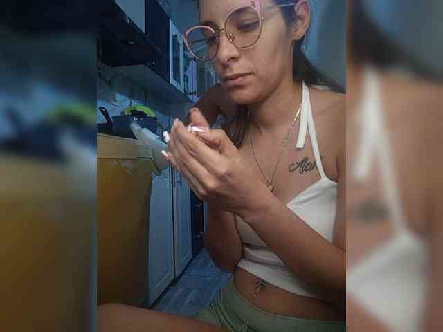 Kingofqueen23 Kingofqueen23