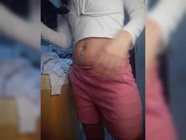 Kingofqueen23 webcam