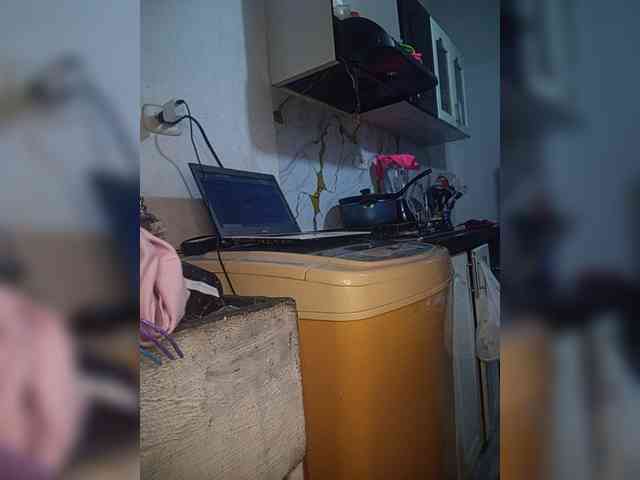 Kingofqueen23 Sex Cam Show