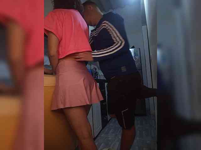 Kingofqueen23 webcam