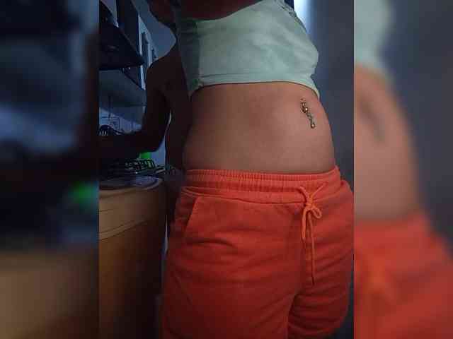 Kingofqueen23