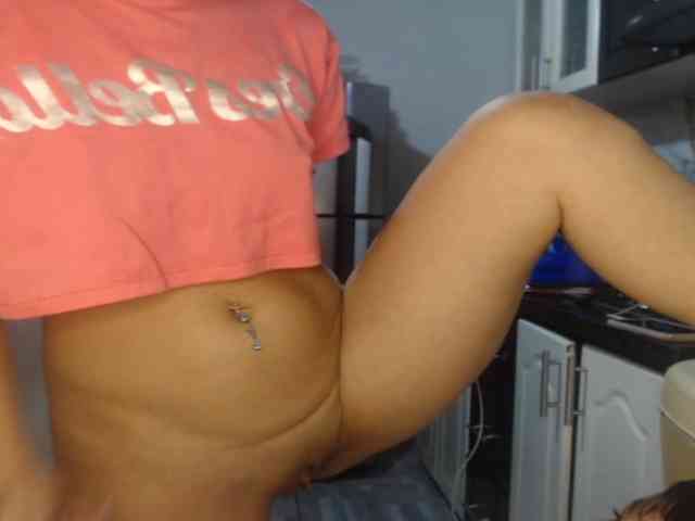 Kingofqueen23