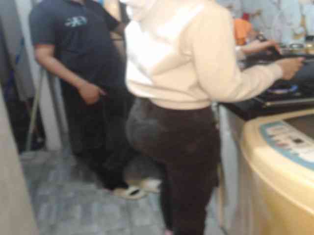 Kingofqueen23 webcam