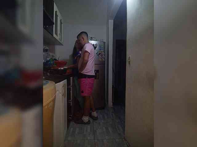 Kingofqueen23 Kingofqueen23