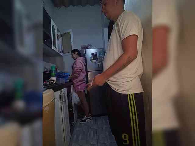 Kingofqueen23 Kingofqueen23
