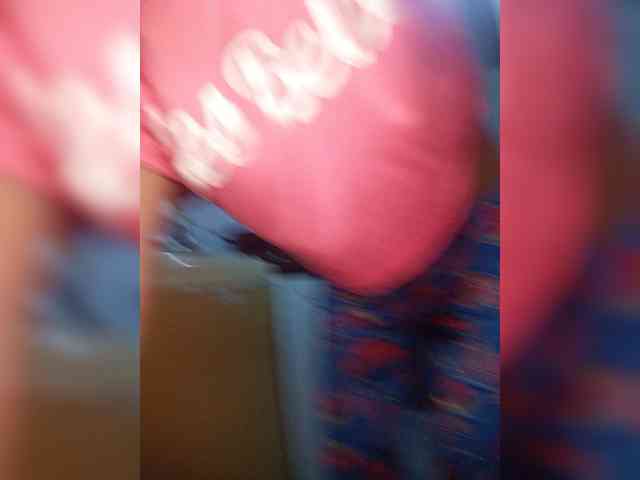 Kingofqueen23 webcam