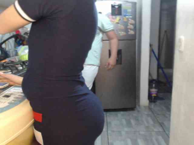 Kingofqueen23 webcam