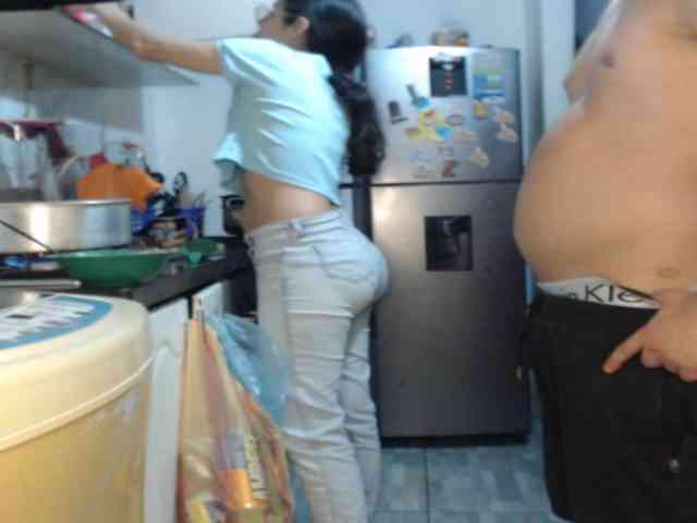 Kingofqueen23