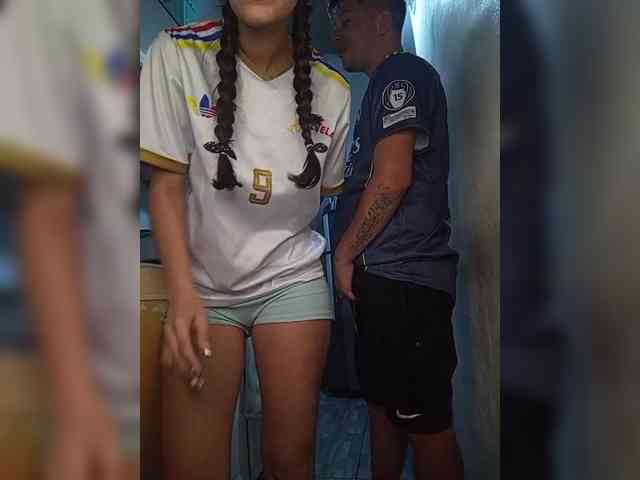 Kingofqueen23