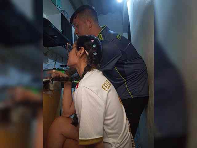 Kingofqueen23