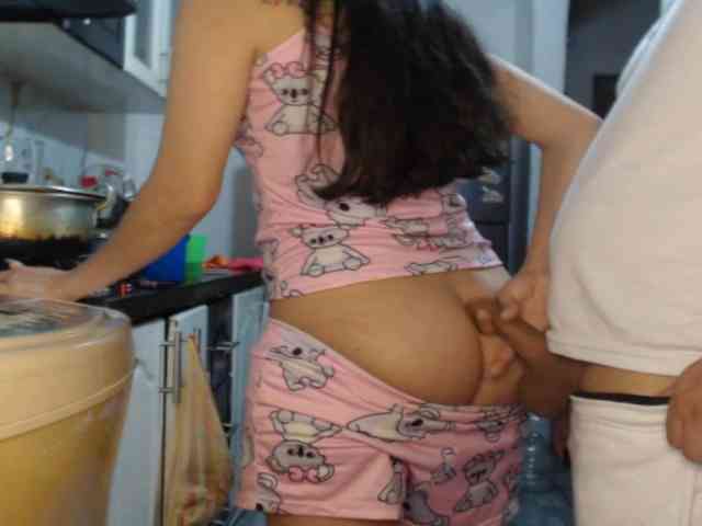 Kingofqueen23 webcam