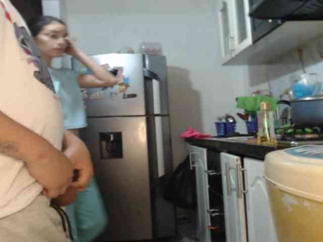 Kingofqueen23 webcam