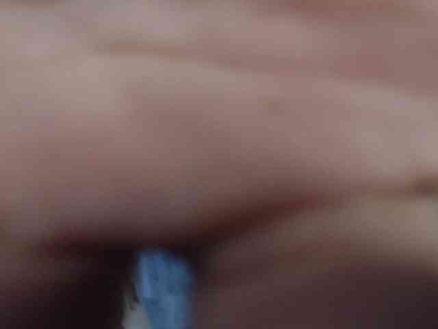 Kingofqueen23 webcam