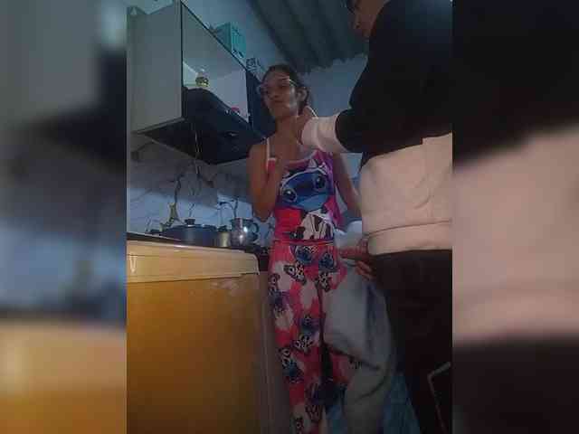 Modelo: Kingofqueen23