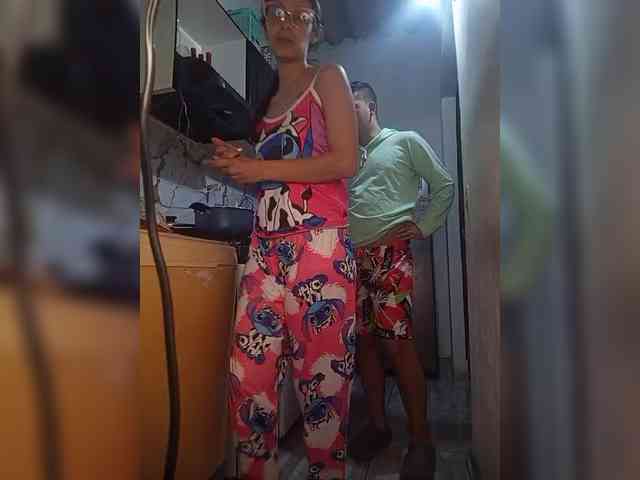 Kingofqueen23 webcam