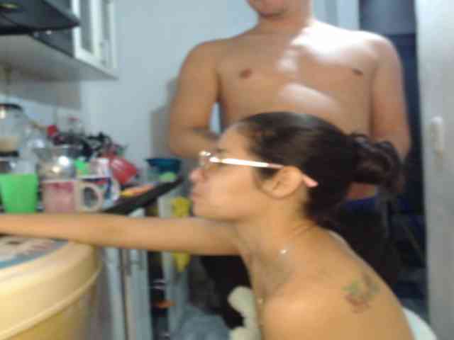 Kingofqueen23