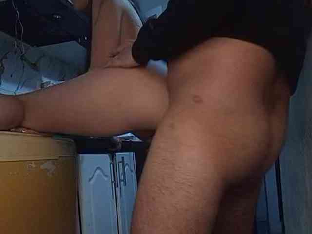 Kingofqueen23 webcam