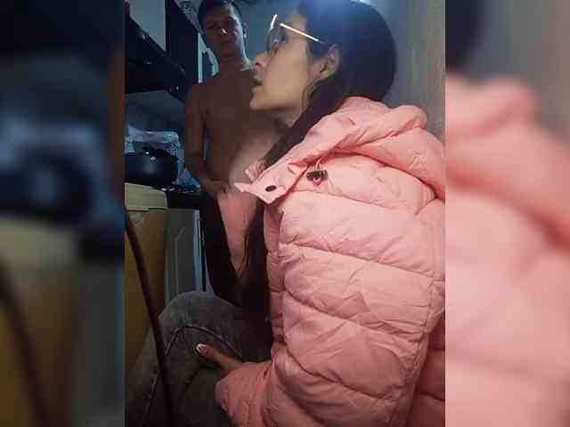 Kingofqueen23