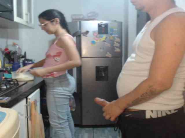 Kingofqueen23