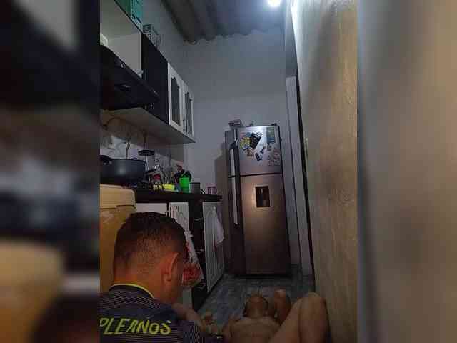 Kingofqueen23
