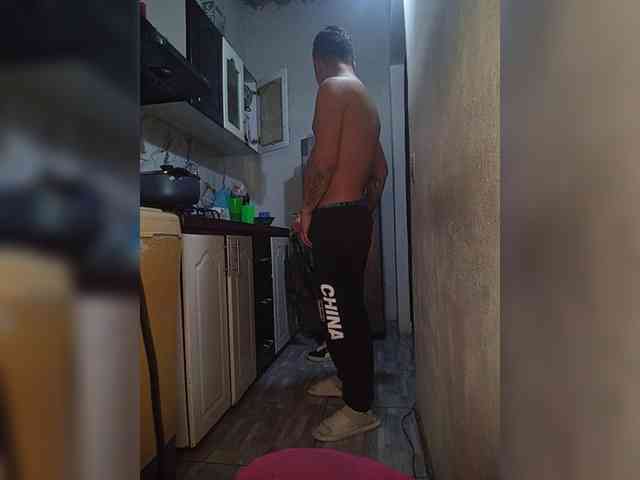 Kingofqueen23