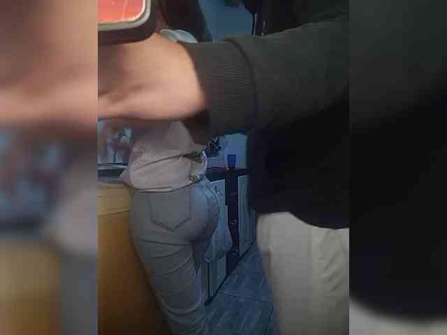 Kingofqueen23 webcam