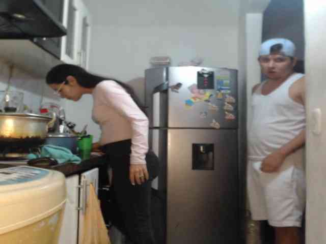 Modelo: Kingofqueen23