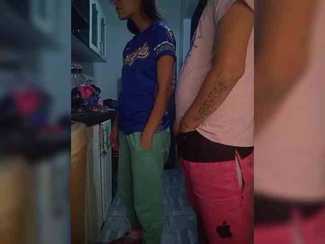 Kingofqueen23