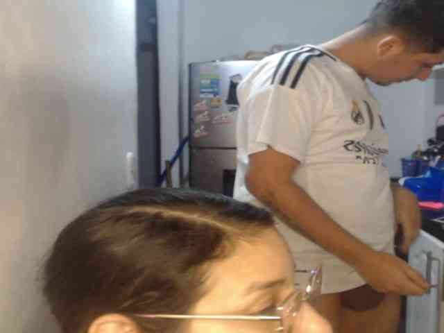 Kingofqueen23