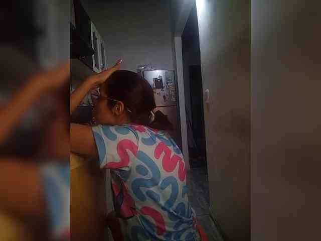 Kingofqueen23 Kingofqueen23