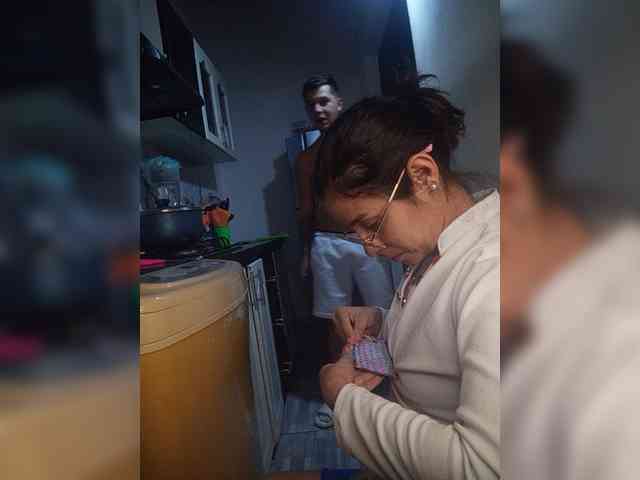 Kingofqueen23