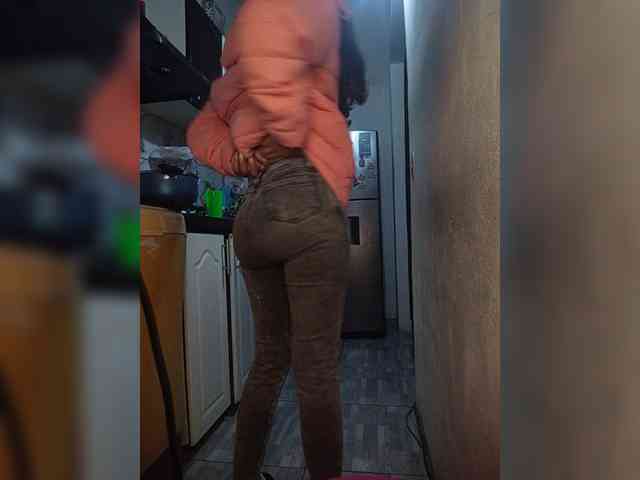 Kingofqueen23 webcam