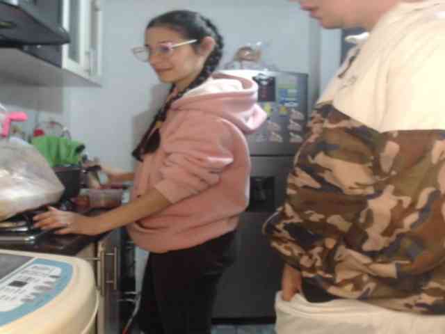 Kingofqueen23 Kingofqueen23