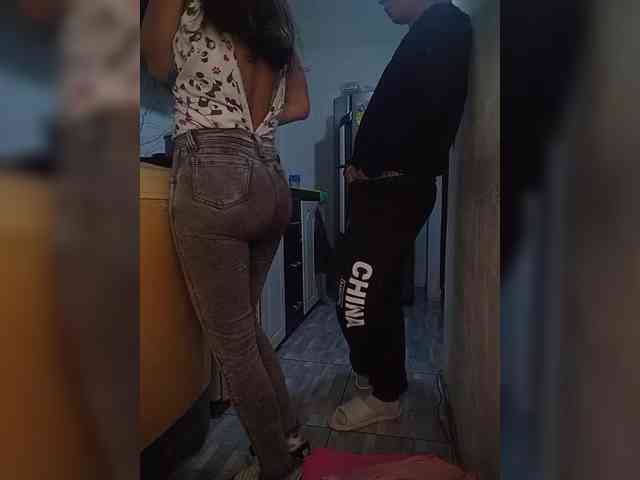 Kingofqueen23