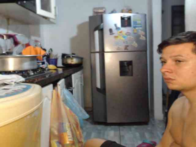 Kingofqueen23