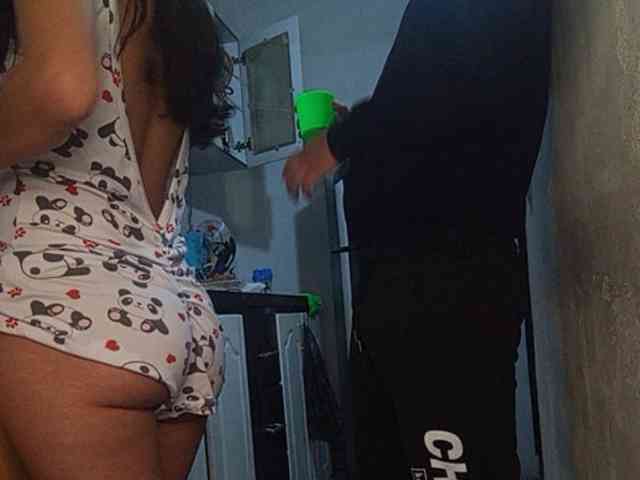 Kingofqueen23 webcam