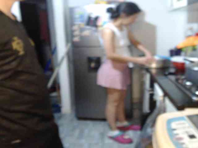 Kingofqueen23