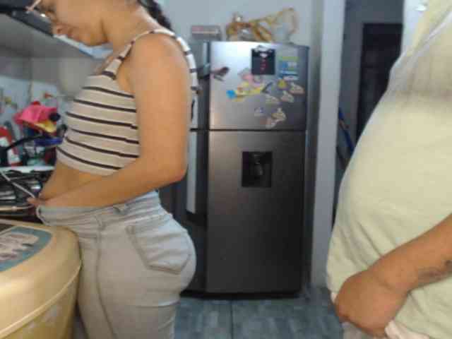 Kingofqueen23