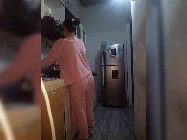 Kingofqueen23