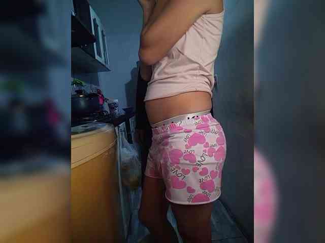 Kingofqueen23 Sex Cam Show