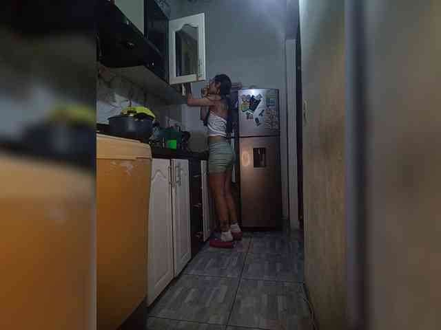 Kingofqueen23 Kingofqueen23