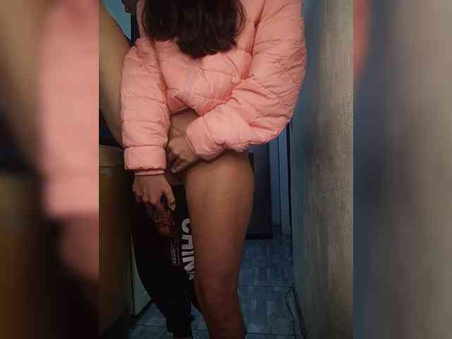 Kingofqueen23