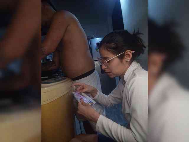 Kingofqueen23 Kingofqueen23