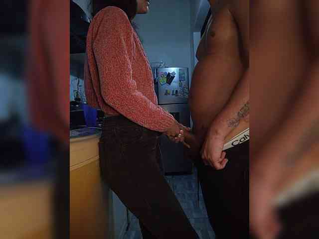 Kingofqueen23