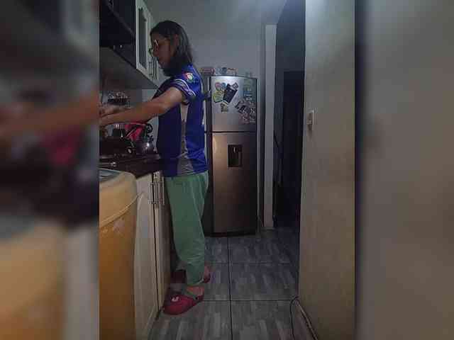 Kingofqueen23
