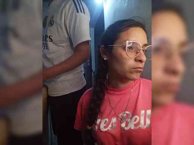 Kingofqueen23