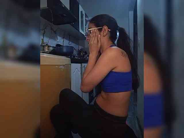 Kingofqueen23