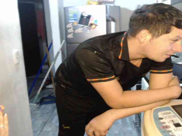 Kingofqueen23 webcam